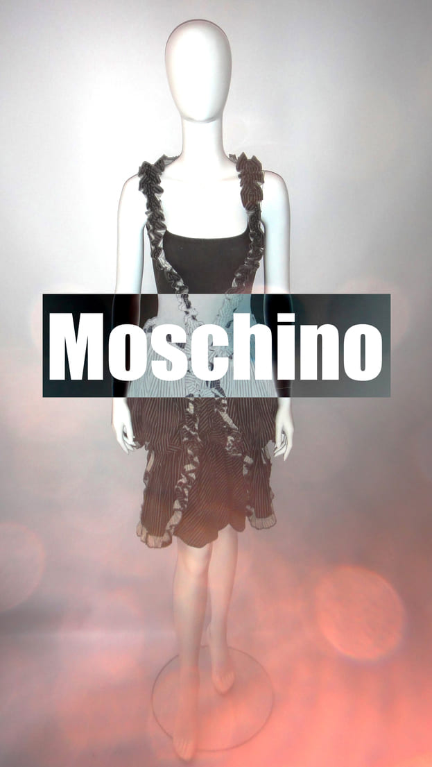 Moschino